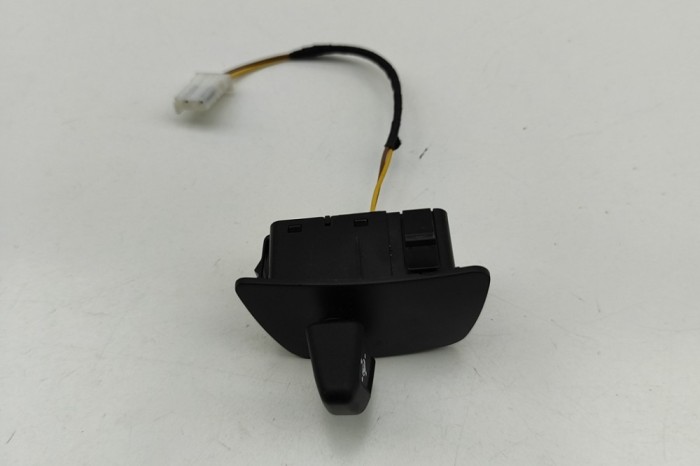 Comutator de reglare volan BMW 5 G30 2019 OEM: 9365877 31292856