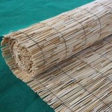 Gard din Paie 3x1.5m, CMCLASS