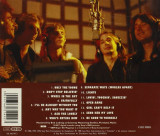 Greatest Hits (1978-86) | Journey, Rock, CBS