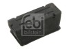FEBI BILSTEIN 34966 Bucsa arc foi
