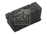 FEBI BILSTEIN 34966 Bucsa arc foi