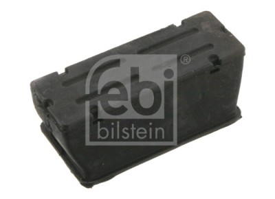FEBI BILSTEIN 34966 Bucsa arc foi foto