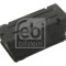FEBI BILSTEIN 34966 Bucsa arc foi