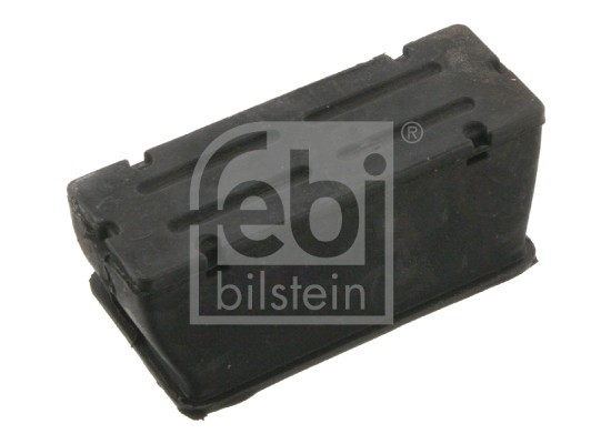 FEBI BILSTEIN 34966 Bucsa arc foi