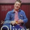 Jamie Oliver - Happy days with the naked chef (editia 2003)