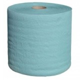 Cumpara ieftin Rola Prosop Jumbo Verde, 150M