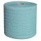 Rola Prosop Jumbo Verde, 150M
