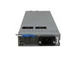 Sursă de alimentare Cisco N9K-PAC-3000W-B 341-0580-02, 3000 W, pentru Nexus 9500