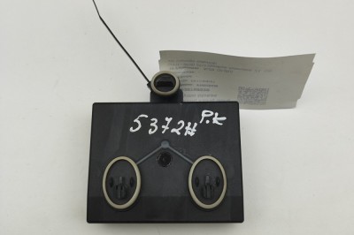 Modul de control ușă st&amp;acirc;nga față AUDI Q3 8U 2013 OEM: 8X0959792H | 30769520 foto