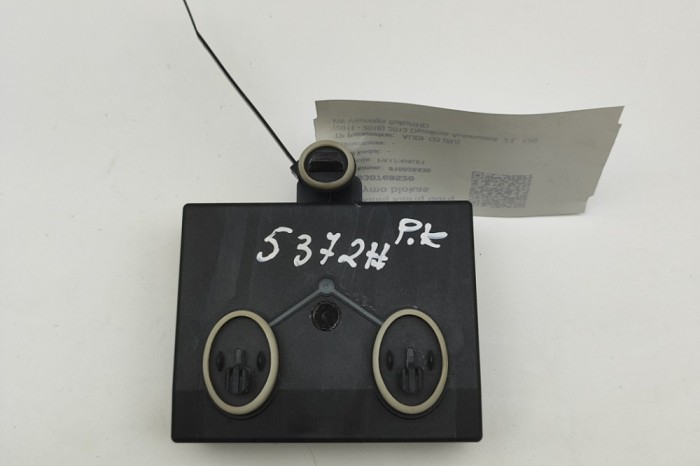 Modul de control ușă st&acirc;nga față AUDI Q3 8U 2013 OEM: 8X0959792H | 30769520