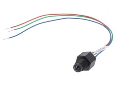 Senzor Nivel Lichid -40&divide;125&deg;C OC 10&divide;28VDC &Icirc;nşurubat