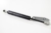Amortizor haion st&acirc;nga VOLVO V70 II SW 2006 OEM: 9483033,30799161 3353583