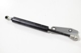 Amortizor haion st&acirc;nga VOLVO V70 II SW 2006 OEM: 9483033,30799161 3353583