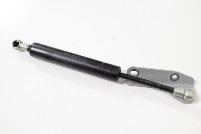 Amortizor haion st&amp;acirc;nga VOLVO V70 II SW 2006 OEM: 9483033,30799161 3353583 foto