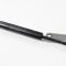 Amortizor haion st&acirc;nga VOLVO V70 II SW 2006 OEM: 9483033,30799161 3353583