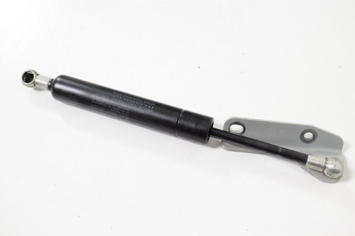 Amortizor haion st&acirc;nga VOLVO V70 II SW 2006 OEM: 9483033,30799161 3353583