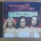 Atomic Kitten - Right Now CD (2000)