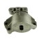 Suport motor Citroen Nemo Box (Aa) 02.08-, Nemo Mpv (Mpv) 04.09-; Peugeot Bipper (Aa) 02.08-, Bipper Tepee 04.08-, Fata, Dreapta, 1.4 HDi, TEKNOROT
