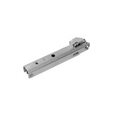 Balama Ușa Cuptor OEM Compatibila Candy Rosieres Filippi Coduri 49003176 1260000095