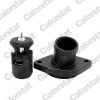 CALORSTAT by Vernet THK627410.87J termostat,lichid racire