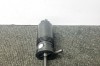 Motor rezervor lichid de parbriz TESLA MODEL 3 2018 OEM: 1110164-00-B 11318674