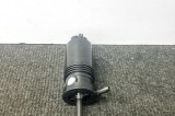 Motor rezervor lichid de parbriz TESLA MODEL 3 2018 OEM: 1110164-00-B 11318674