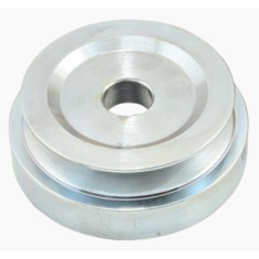 Fulie oala ambreiaj decojitor busteni drujba compatibila Stihl 024, 026, Ms240,