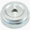 Fulie oala ambreiaj decojitor busteni drujba compatibila Stihl 017, 018, 021,