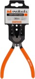 Cleste Indoit-Alezaj / 180Mm
