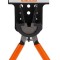Cleste Indoit-Alezaj / 180Mm