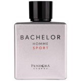 PENDORA SCENTS BACHELOR HOMME SPORT, barbati, 100 ml