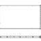 Radiator racire motor Ford C-Max (Dm2), C-Max 2, Focus C-Max, Focus 2 (Da); Mazda 3 (Bk); Volvo C30, C70 2 Cabriolet, S40 2 (Ms), V50 (Mw)