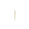 Creion wedo Stylus pen 2 in 1 Auriu