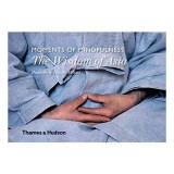 Moments of Mindfulness: The Wisdom of Asia