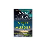 A Prey to Murder