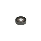Rola ghidare ALFA ROMEO 166 936 DAYCO APV2193