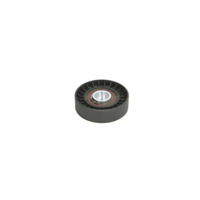 Rola ghidare ALFA ROMEO 147 937 DAYCO APV2193