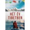 H&eacute;t &eacute;v Tibetben - Heinrich Harrer