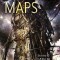 Ragged Maps