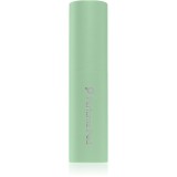Perfumepod Tango sticluță re&icirc;ncărcabilă cu atomizor unisex 6,5 ml