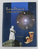 TOURISM PROSPECT OF HAMEDAN PROVINCE - 2001
