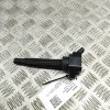 Bobina de inducție de &icirc;naltă tensiune KIA SORENTO IV MQ4, MQ4A 2021 OEM: 27301-2M417 30744187