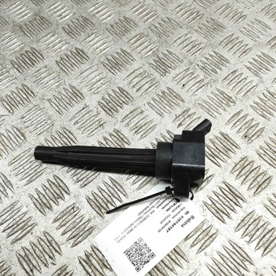 Bobina de inducție de &amp;icirc;naltă tensiune KIA SORENTO IV MQ4, MQ4A 2021 OEM: 27301-2M417 30744187 foto