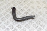 Furtun de lichid de răcire BMW i3 I01 2019 OEM: 9292728 13785132