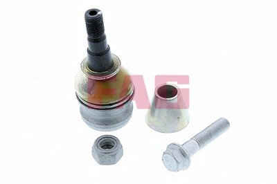 FAG 825 0249 10 Articulatie sarcina/ghidare foto