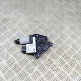 Motor macara geam ușă st&acirc;nga spate BMW X3 G01, F97 2019 OEM: 7457251,C59100-102 18259762