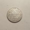 Africa de Sud 1 Shilling 1894