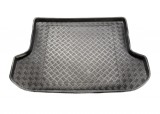 Covor Tavita Portbagaj Honda STREAM 2001 - 2007