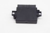 Unitate de control senzor de parcare PDC JAGUAR E-PACE X540 2020 OEM: GX63-15C859-DM 11821842