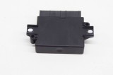 JAGUAR E-PACE X540 2020 OEM: GX63-15C859-DM SKU: 11821842
